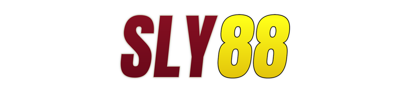 sly88